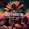Goya (Extended Mix) - fishplant&Ghija