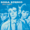 Un Millón de Años Luz - Soda Stereo