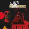 Gerçeği Gör (feat. Jeton) (Explicit) - Faust&Jeton