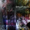 A Delicate Touch (Original Mix) - Trucker Cobb