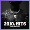 23 (Explicit) - Mike Will Made-It&Miley Cyrus&Wiz Khalifa&Juicy J