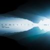 The Calling (feat. Inner Pieces) - Sean Tinnion&Inner Pieces