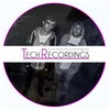 What We Called Love (Dimster & Tiggeri Remix) - Liza Flume