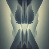 Don't Walk Away - Daktyl