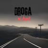 Droga w bok (Explicit) - DoubleM