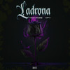 Ladrona (Explicit) - Niko Rose&MPV