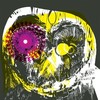 Night Owl - Justin Martin