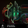 My Underground - Avadox&SHAYSOVA