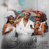 Shawara - Masterpiece YVK&Kabza De Small&Tsitso&Exclusive Baddies&Sly