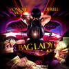 Okay (Explicit) - Monique Moy&Pitbull&Trina