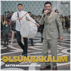 Olsun Bakalım - Batyr Muhammedow