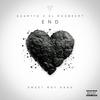 END (feat. Gaaryyd) - El Roobeert&Gaaryyd