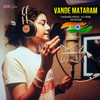 Vande Mataram - V Nagendra Prasad&N C PREMA&Chetan Naik