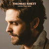 Beer Can't Fix - Thomas Rhett&Jon Pardi