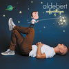 Les petites pierres - Aldebert&Alain Souchon&Ours&Pierre Souchon