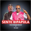 Sente Bipapula (feat. Fik Gaza) - Musisi Breaker Breaker&Fik Gaza