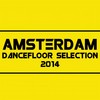 Darling (Radio Edit) - Lick