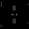 MANOS SUCIAS (Versión Extendida|Explicit) - JUEGOS DE CALLE