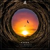 The Wonder (Discognition Remix) - Kardo&Discognition