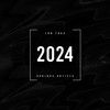Tú (Vinicius Dias Remix) - Da Chreem!!!&Old & Kid&Vinicius Dias