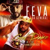 Goddamn Remix(feat. Joyner Lucas) (Explicit) - Feva Da General&Joyner Lucas