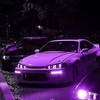 ATRIA - Sped -  Up - DJ OBL