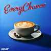 Every Chance (Explicit) - Reut