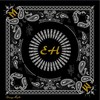 Bommeléer - Bandana