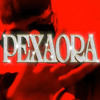 Pexaora - FrannKidd
