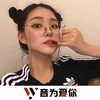 韩国热舞 (DJ版) - 鬼门玉五&虞姬&圈妹&莹酱