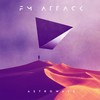 Invisible (Original Mix) - FM Attack
