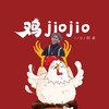 鸡JioJio - DJ阿卓