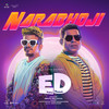 Narabhoji - Ankit Menon&Vaikom Vijayalakshmi&ThirumaLi&Vinayak Sasikumar
