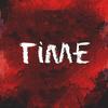 Time - S4mmyz