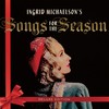 Merry Christmas, Happy New Year - Ingrid Michaelson&Zooey Deschanel