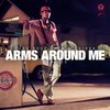 Arms Around Me (Tobtok Remix) - Hard Rock Sofa&Igor Mikhalchenkov