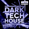 Old & New (Original Mix) - Boby Samples&Jose Figueroa