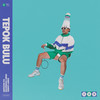 Tepok Bulu - Vindes Music&Kenny Gabriel&Henry Foundation&Iga Massardi