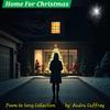 Home For Christmas - Audra Caffrey