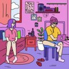 이제 내 눈 좀 쳐다봐 - 쿠미라 (kumira)&NASON (나선)