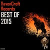 Weapon 1.2 (Original Mix) - Amir Razanica