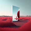 Wake Me Up (slowed + reverb) [feat. Boostereo, Audino & Karisa Hope] - Slow Mage&8D Tunes&Boostereo&Audino&Karisa Hope