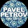 You Are Equal to Me - Pavel Petrov