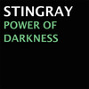 Red Alert (Original Mix) - Stingray