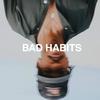 Bad Habits - Benjamin Carter