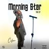 Taker (Explicit) - Cifer