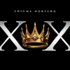 El Guerrillero (El Kevin) - Enigma Norteno