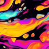 floppp (Explicit) - Subliminal Mind