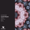 Lucent Beam (Rodrives Remix) - ELECGROUND&Rodrives