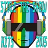 Bloodstream (Remixed Sound Version) - Aiden